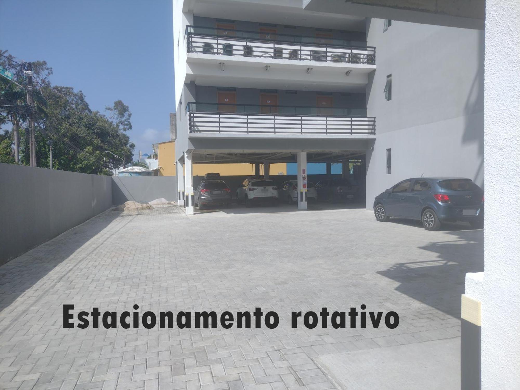 Villas Do Porto 201 Порту-де-Галиньяш Экстерьер фото